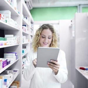 Farmacia Hospitalaria 2